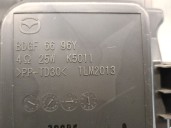 Recambio de altavoz/altavoces para mazda 3 hatchback (bp) 2.0 skyactiv-g m hybrid referencia OEM IAM BDGF6696Y 