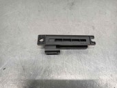 Recambio de antena para jaguar xf 2.2 diesel cat referencia OEM IAM AH4215K603AA 5E08X0107 