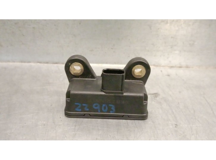 Recambio de sensor para opel zafira / zafira family b (a05) 1.7 cdti (m75) referencia OEM IAM 13257072 10170106313 ATE