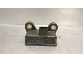 Recambio de sensor para opel zafira / zafira family b (a05) 1.7 cdti (m75) referencia OEM IAM 13257072 10170106313 ATE