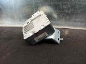 Recambio de modulo electronico para toyota prius (nhw20) 1.5 cat referencia OEM IAM 8965047210 1129001131 DENSO