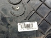 Replacement front right door lock for Volvo S40 II (544) 2.0 D OEM IAM reference 30753664 31253662 