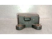 Recambio de sensor para opel zafira / zafira family b (a05) 1.7 cdti (m75) referencia OEM IAM 13257072 10170106313 ATE