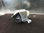 Recambio de modulo electronico para toyota prius (nhw20) 1.5 cat referencia OEM IAM 8965047210 1129001131 DENSO