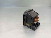 Recambio de mando luces salpicadero para opel astra f berlina 1.6 cat referencia OEM IAM 90481764 90481763 