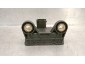 Recambio de sensor para opel zafira / zafira family b (a05) 1.7 cdti (m75) referencia OEM IAM 13257072 10170106313 ATE