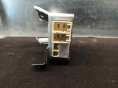 Recambio de modulo electronico para toyota prius (nhw20) 1.5 cat referencia OEM IAM 8965047210 1129001131 DENSO