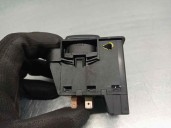 Recambio de mando luces salpicadero para opel astra f berlina 1.6 cat referencia OEM IAM 90481764 90481763 