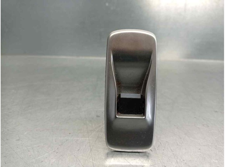 Recambio de mando elevalunas delantero derecho para jaguar xf 2.2 diesel cat referencia OEM IAM GX7314717AC  