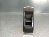 Recambio de mando elevalunas delantero derecho para jaguar xf 2.2 diesel cat referencia OEM IAM GX7314717AC  