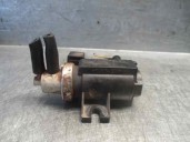 Recambio de electrovalvula vacio para opel astra h berlina 1.7 16v cdti referencia OEM IAM 897219 72190339 PIERBURG