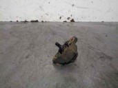 Recambio de sensor presion para mercedes-benz clase c (w204) lim. 2.1 cdi cat referencia OEM IAM A0071530028 0261230196 BOSCH