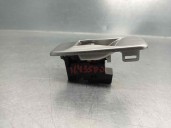 Recambio de mando elevalunas delantero derecho para jaguar xf 2.2 diesel cat referencia OEM IAM GX7314717AC  