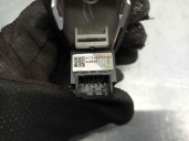 Recambio de mando elevalunas delantero derecho para jaguar xf 2.2 diesel cat referencia OEM IAM GX7314717AC  