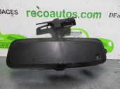 Recambio de espejo interior para opel signum 2.2 16v dti cat (y 22 dtr / l50) referencia OEM IAM 24438231 