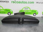 Recambio de espejo interior para opel signum 2.2 16v dti cat (y 22 dtr / l50) referencia OEM IAM 24438231 