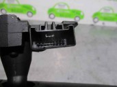 Recambio de espejo interior para opel signum 2.2 16v dti cat (y 22 dtr / l50) referencia OEM IAM 24438231 