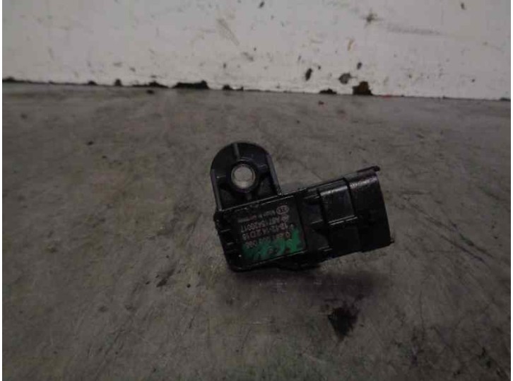 Recambio de sensor para ssangyong rodius 2.0 td cat referencia OEM IAM A6715420017 0281006095 BOSCH