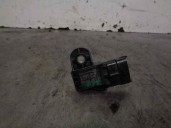 Recambio de sensor para ssangyong rodius 2.0 td cat referencia OEM IAM A6715420017 0281006095 BOSCH