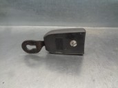 Recambio de enganche cinturon para lancia lancia y 1.2 cat referencia OEM IAM 10438580  DEL DER.
