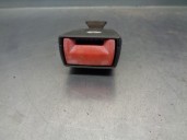 Recambio de enganche cinturon para lancia lancia y 1.2 cat referencia OEM IAM 10438580  DEL DER.