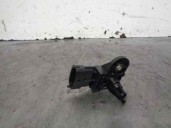 Recambio de sensor para ssangyong rodius 2.0 td cat referencia OEM IAM A6715420017 0281006095 BOSCH