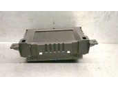 Recambio de pantalla multifuncion para opel zafira / zafira family b (a05) 1.7 cdti (m75) referencia OEM IAM 13301077 6236520 