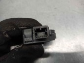 Recambio de motor calefaccion para jaguar xf 2.2 diesel cat referencia OEM IAM MF1139301080 05022015 