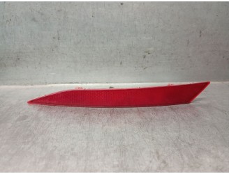 Recambio de piloto trasero izquierdo para seat leon (5f1) 1.5 tgi referencia OEM IAM 5F0945105H 5F0945105H 