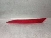 Recambio de piloto trasero izquierdo para seat leon (5f1) 1.5 tgi referencia OEM IAM 5F0945105H 5F0945105H 