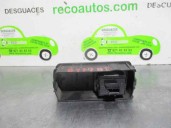 Recambio de mando elevalunas delantero derecho para opel signum 2.2 16v dti cat (y 22 dtr / l50) referencia OEM IAM 24453571 