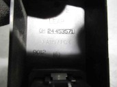 Recambio de mando elevalunas delantero derecho para opel signum 2.2 16v dti cat (y 22 dtr / l50) referencia OEM IAM 24453571 