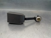 Recambio de enganche cinturon para lancia lancia y 1.2 cat referencia OEM IAM 10438580  DEL IZQ.
