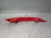 Recambio de piloto trasero izquierdo para seat leon (5f1) 1.5 tgi referencia OEM IAM 5F0945105H 5F0945105H 