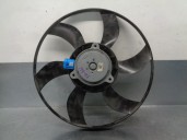 Recambio de electroventilador para smart fortwo coupe 0.9 turbo cat referencia OEM IAM 1321699  