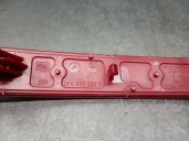 Recambio de piloto trasero izquierdo para seat leon (5f1) 1.5 tgi referencia OEM IAM 5F0945105H 5F0945105H 