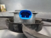 Recambio de electroventilador para smart fortwo coupe 0.9 turbo cat referencia OEM IAM 1321699  