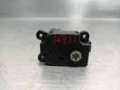 Recambio de motor calefaccion para jaguar xf 2.2 diesel cat referencia OEM IAM MF1139301070  