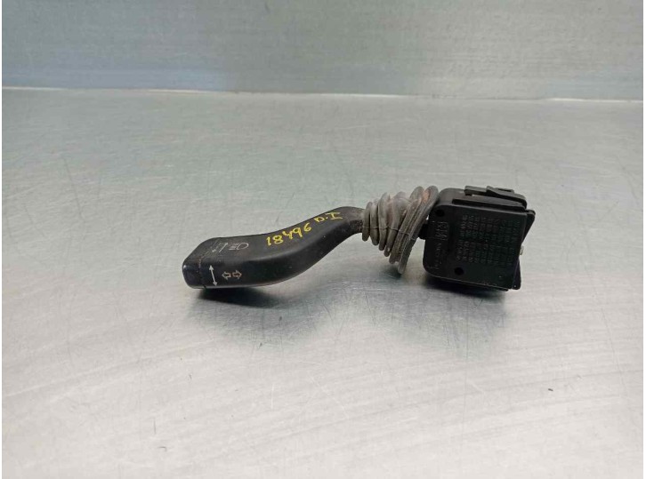 Recambio de mando luces para opel astra f berlina 1.6 cat referencia OEM IAM 90221174 