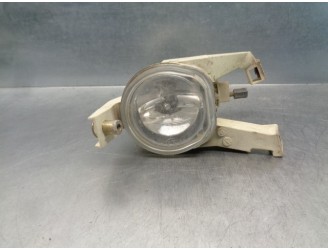 Recambio de faro antiniebla izquierdo para lancia lancia y 1.2 cat referencia OEM IAM 37470748 