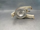 Recambio de faro antiniebla izquierdo para lancia lancia y 1.2 cat referencia OEM IAM 37470748  