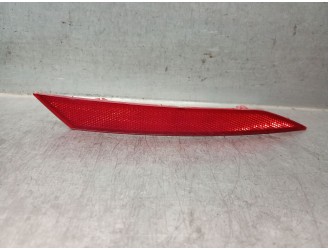 Recambio de piloto trasero derecho para seat leon (5f1) 1.5 tgi referencia OEM IAM 5F0945106H 5F0945106H 