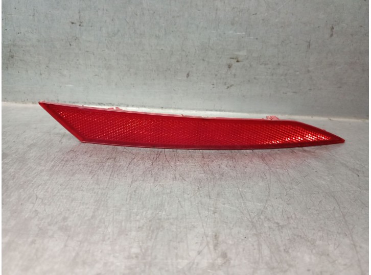 Recambio de piloto trasero derecho para seat leon (5f1) 1.5 tgi referencia OEM IAM 5F0945106H 5F0945106H 