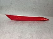 Recambio de piloto trasero derecho para seat leon (5f1) 1.5 tgi referencia OEM IAM 5F0945106H 5F0945106H 