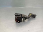 Recambio de mando luces para opel astra f berlina 1.6 cat referencia OEM IAM 90221174 
