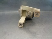 Recambio de faro antiniebla izquierdo para lancia lancia y 1.2 cat referencia OEM IAM 37470748  