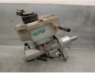 Recambio de bomba freno para audi a3 (8p) 1.9 tdi referencia OEM IAM 1K1611301D 0335886321 