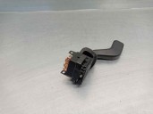 Recambio de mando luces para opel astra f berlina 1.6 cat referencia OEM IAM 90221174 