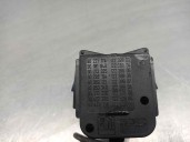 Recambio de mando luces para opel astra f berlina 1.6 cat referencia OEM IAM 90221174 