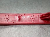 Recambio de piloto trasero derecho para seat leon (5f1) 1.5 tgi referencia OEM IAM 5F0945106H 5F0945106H 